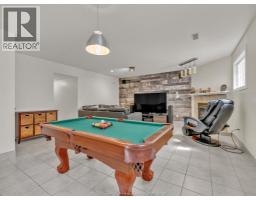 4690 Jessica Way, Windsor, ON N9G2S4 Photo 29