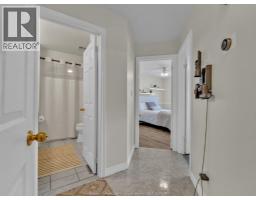 4690 Jessica Way, Windsor, ON N9G2S4 Photo 17