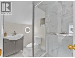 4690 Jessica Way, Windsor, ON N9G2S4 Photo 27