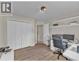 4690 Jessica Way, Windsor, ON N9G2S4 Photo 21