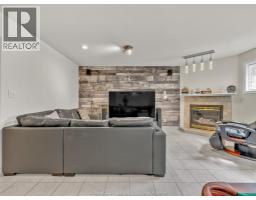4690 Jessica Way, Windsor, ON N9G2S4 Photo 30