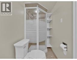 4690 Jessica Way, Windsor, ON N9G2S4 Photo 33