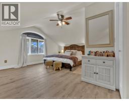 4690 Jessica Way, Windsor, ON N9G2S4 Photo 23