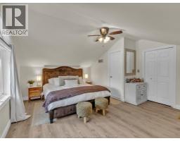 4690 Jessica Way, Windsor, ON N9G2S4 Photo 25