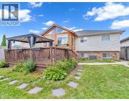 4690 Jessica Way, Windsor, ON N9G2S4 Photo 40
