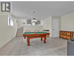 4690 Jessica Way, Windsor, ON N9G2S4 Photo 28