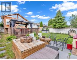 4690 Jessica Way, Windsor, ON N9G2S4 Photo 41