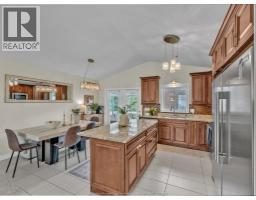 Kitchen - 4690 Jessica Way, Windsor, ON N9G2S4 Photo 10
