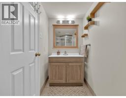 4690 Jessica Way, Windsor, ON N9G2S4 Photo 32