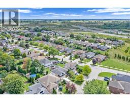 4690 Jessica Way, Windsor, ON N9G2S4 Photo 46