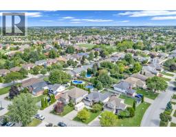 4690 Jessica Way, Windsor, ON N9G2S4 Photo 45