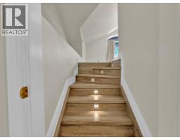 4690 Jessica Way, Windsor, ON N9G2S4 Photo 22