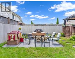 4690 Jessica Way, Windsor, ON N9G2S4 Photo 39
