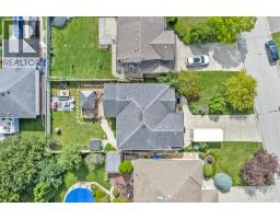 4690 Jessica Way, Windsor, ON N9G2S4 Photo 44