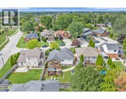 4690 Jessica Way, Windsor, ON N9G2S4 Photo 43