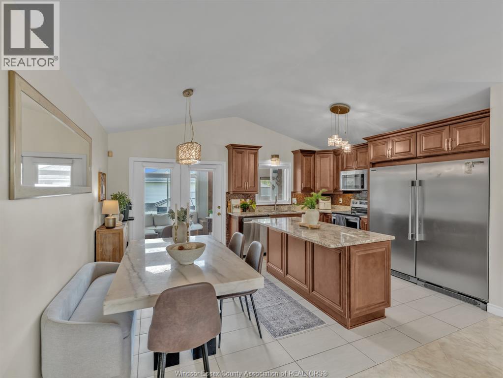 4690 JESSICA WAY, Windsor — photo 4