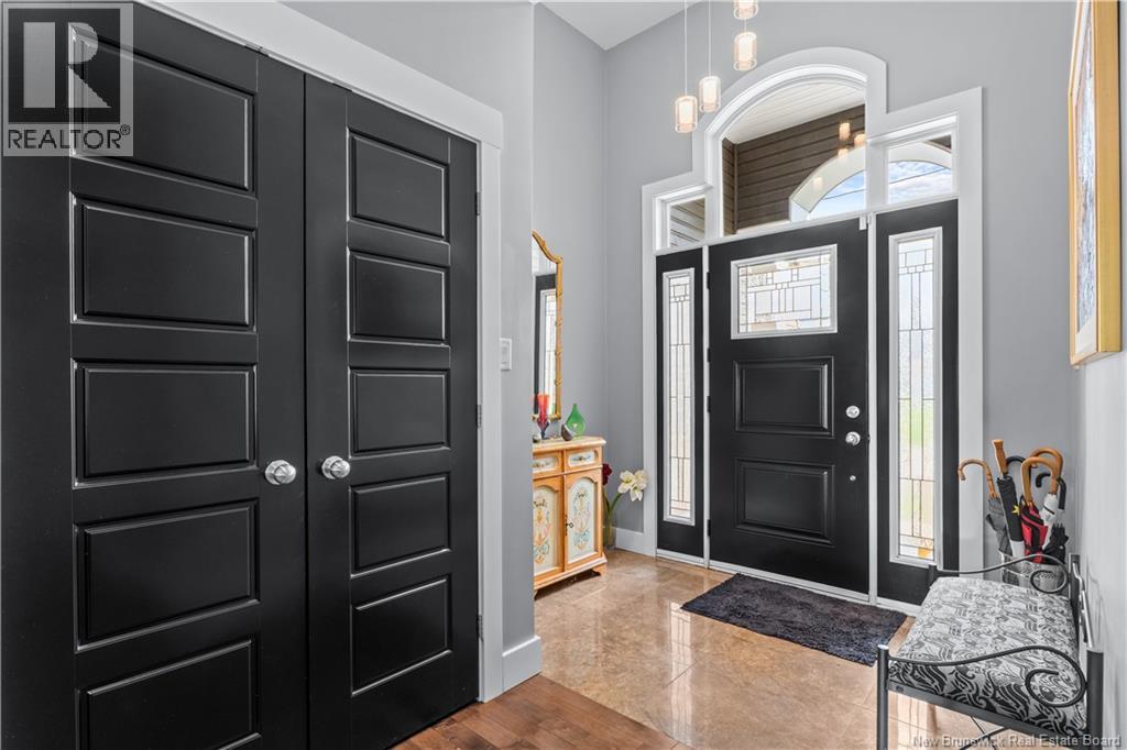 34 Valmont Crescent, Dieppe — photo 4