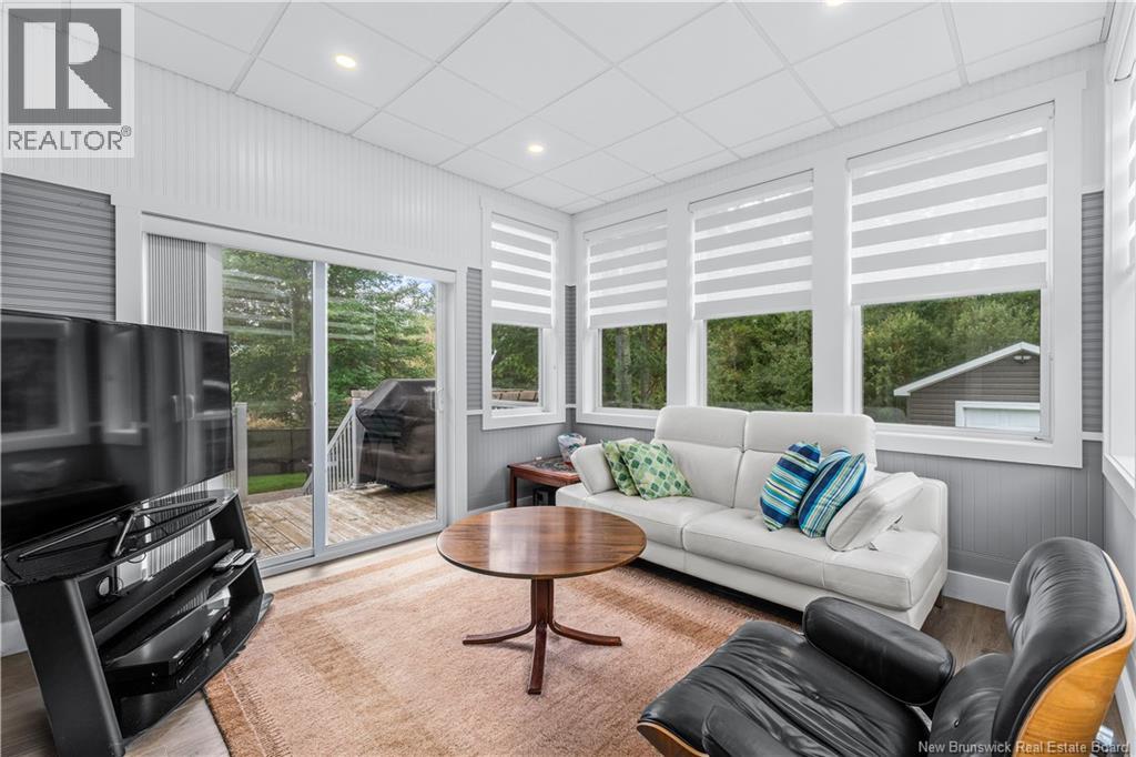 34 Valmont Crescent - Image 12