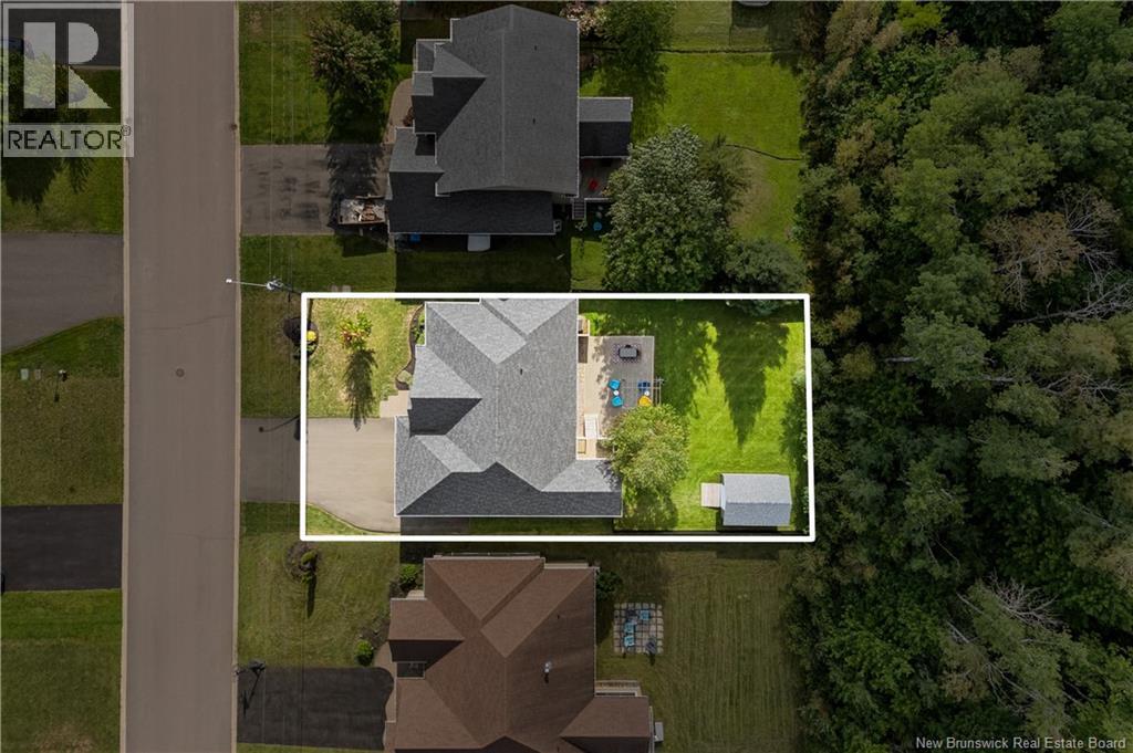34 Valmont Crescent, Dieppe — photo 3