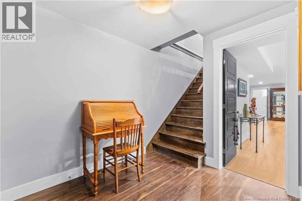34 Valmont Crescent - Image 22