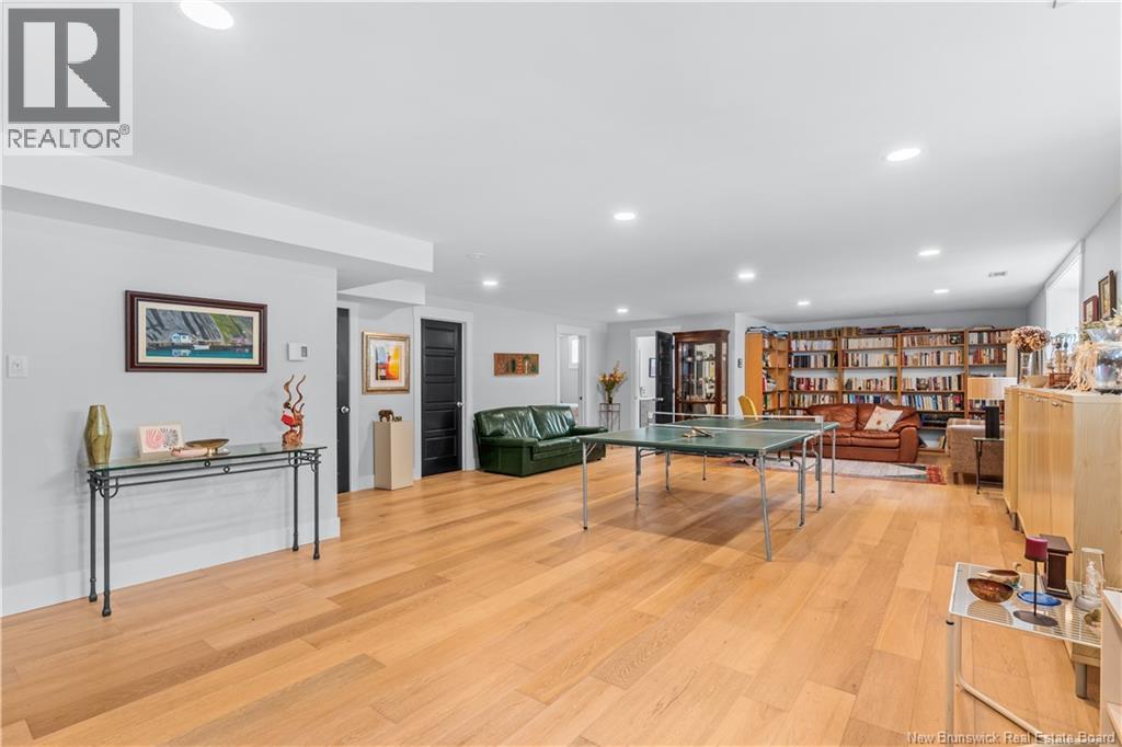 34 Valmont Crescent - Image 24