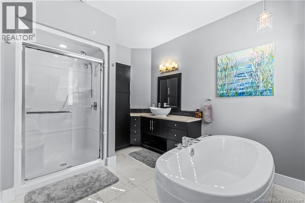 34 Valmont Crescent - Image 18
