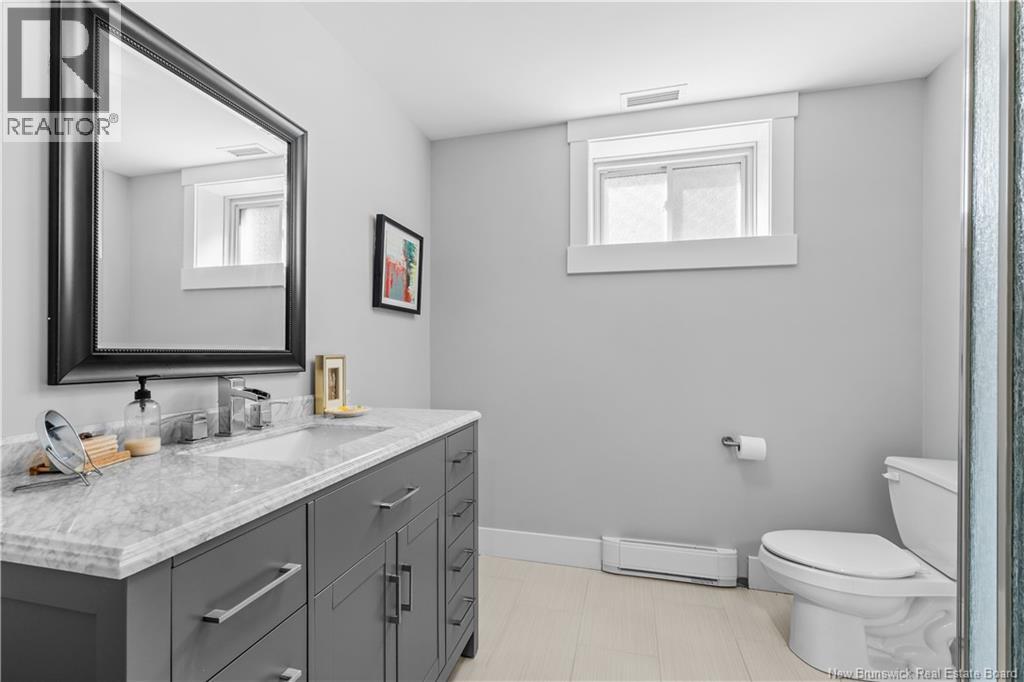 34 Valmont Crescent - Image 26