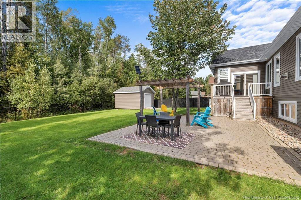 34 Valmont Crescent - Image 32
