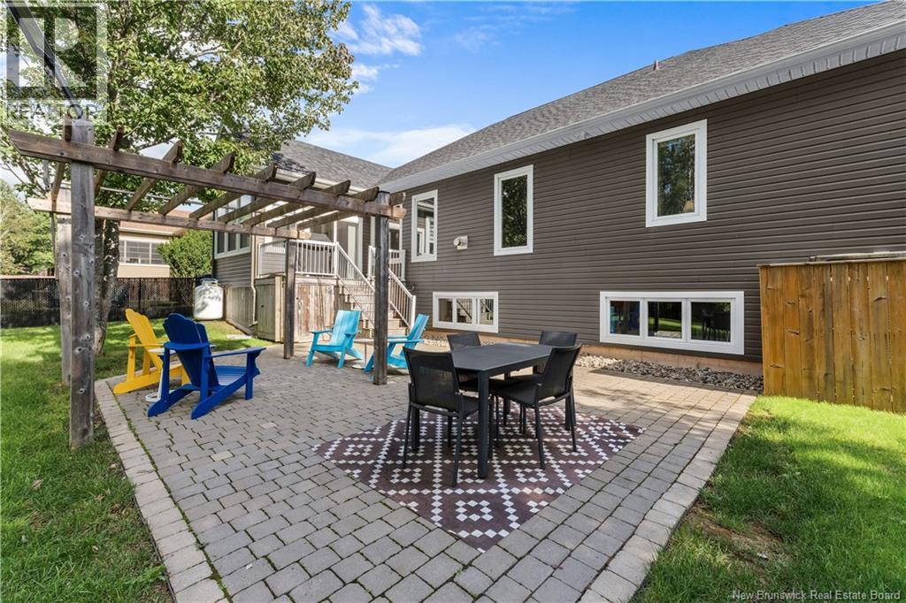 34 Valmont Crescent - Image 33