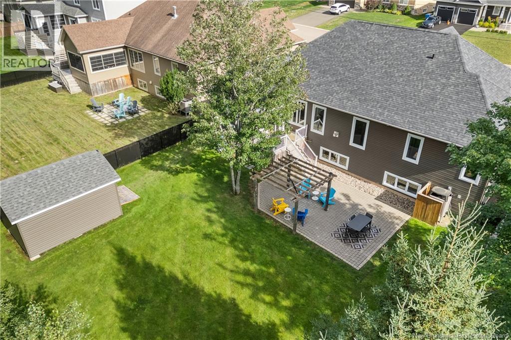 34 Valmont Crescent - Image 34