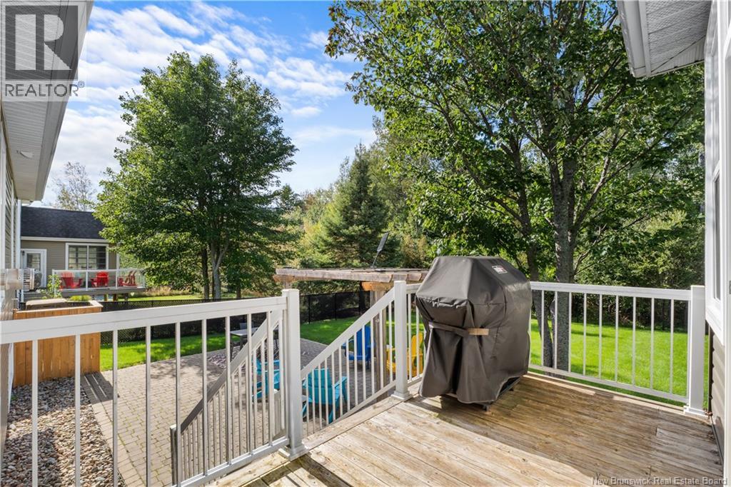 34 Valmont Crescent - Image 31