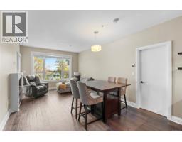 Bathroom - 313 1145 Sikorsky Rd, Langford, BC V9B0M8 Photo 8