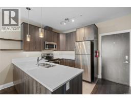 313 1145 Sikorsky Rd, Langford, BC V9B0M8 Photo 15