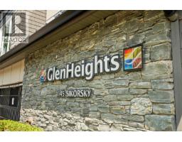 313 1145 Sikorsky Rd, Langford, BC V9B0M8 Photo 31