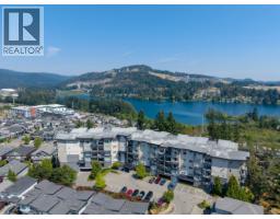 313 1145 Sikorsky Rd, Langford, BC V9B0M8 Photo 36