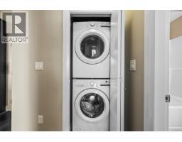 313 1145 Sikorsky Rd, Langford, BC V9B0M8 Photo 27