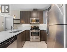 313 1145 Sikorsky Rd, Langford, BC V9B0M8 Photo 16