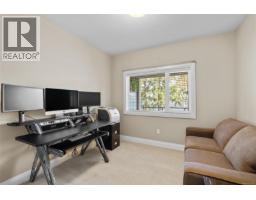 313 1145 Sikorsky Rd, Langford, BC V9B0M8 Photo 24