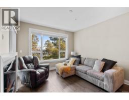 313 1145 Sikorsky Rd, Langford, BC V9B0M8 Photo 10