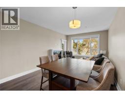 313 1145 Sikorsky Rd, Langford, BC V9B0M8 Photo 14