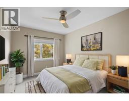 313 1145 Sikorsky Rd, Langford, BC V9B0M8 Photo 19