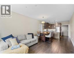 313 1145 Sikorsky Rd, Langford, BC V9B0M8 Photo 12