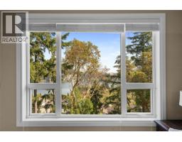 313 1145 Sikorsky Rd, Langford, BC V9B0M8 Photo 11