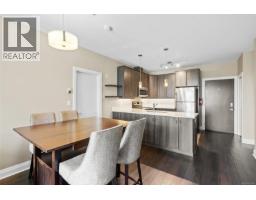 313 1145 Sikorsky Rd, Langford, BC V9B0M8 Photo 13