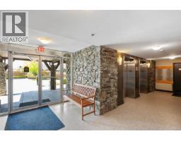 313 1145 Sikorsky Rd, Langford, BC V9B0M8 Photo 29