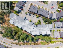 313 1145 Sikorsky Rd, Langford, BC V9B0M8 Photo 47