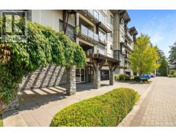 313 1145 Sikorsky Rd, Langford, BC V9B0M8 Photo 33
