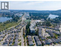 313 1145 Sikorsky Rd, Langford, BC V9B0M8 Photo 50