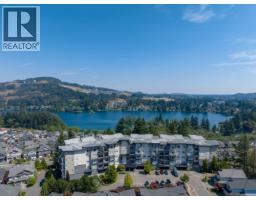 313 1145 Sikorsky Rd, Langford, BC V9B0M8 Photo 52