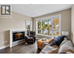 313 1145 Sikorsky Rd, Langford, BC V9B0M8 Photo 9